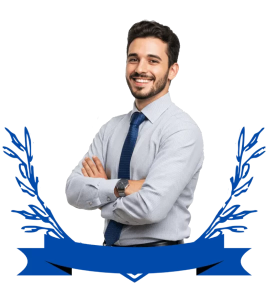 Apoio Administrativo - SA Serviços