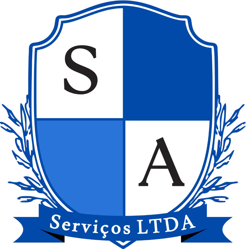 SA Serviços