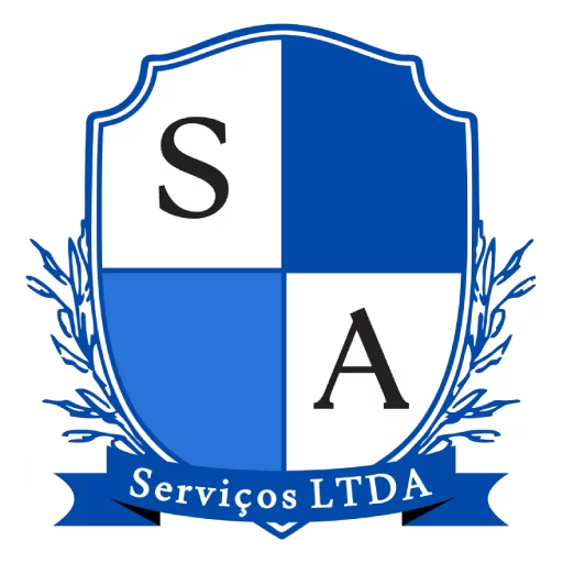 LOGO SA SERVIÇOS3