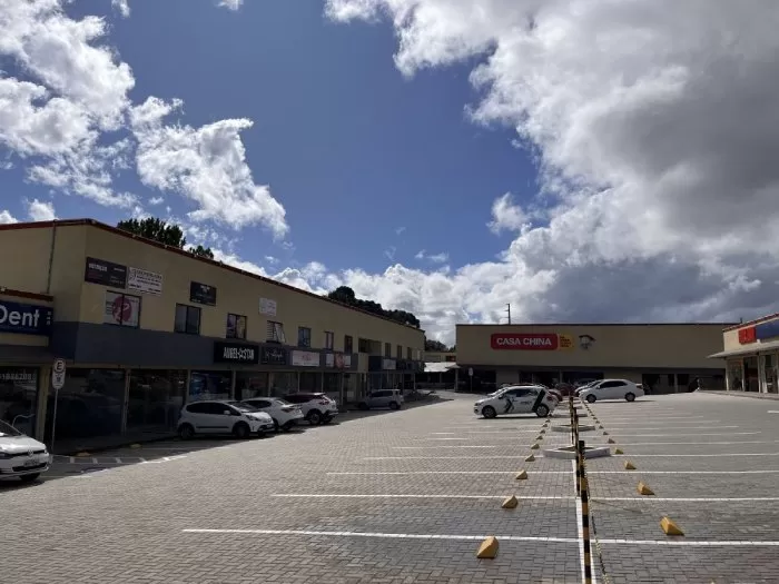 clientes SA Serviços