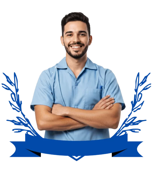 Projetos Personalizados - SA Serviços