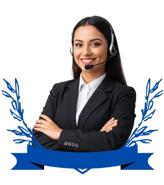 Recepcionista - Telefonista - SA Serviços