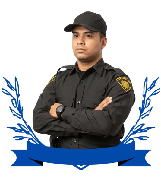 Vigia SA Serviços