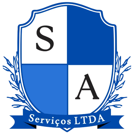 logo sa serviços