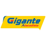 Gigante Atcadista