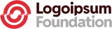 logoipsum-358