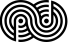 logoipsum-371